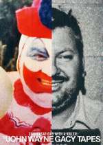 Watch Conversations with a Killer: The John Wayne Gacy Tapes Soap2day