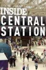 Watch Inside Central Station Soap2day