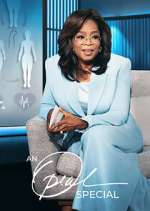Watch An Oprah Winfrey Special Soap2day