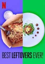 Watch Best Leftovers Ever! Soap2day
