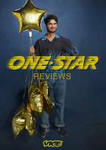 Watch One Star Reviews Soap2day