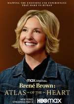 Watch BrenÃ© Brown: Atlas of the Heart Soap2day