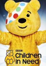 Watch BBC Children in Need Soap2day