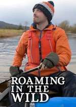 Watch Roaming in the Wild Soap2day
