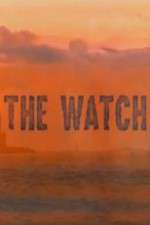 Watch The Watch Soap2day