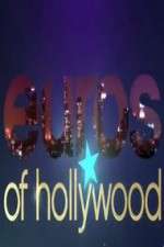 Watch Euros of Hollywood Soap2day