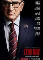 Watch Zero Day Soap2day