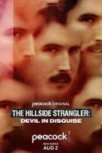 Watch The Hillside Strangler: Devil in Disguise Soap2day