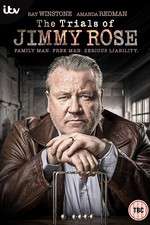 Watch The Trials of Jimmy Rose Soap2day