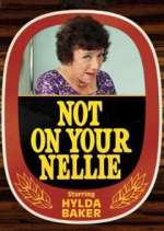 Watch Not on Your Nellie Soap2day