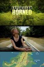 Watch Expedition Borneo Soap2day