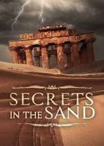 Watch Secrets in the Sand Soap2day