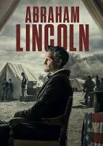 Watch Abraham Lincoln Soap2day