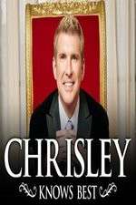 Watch Chrisley Knows Best Soap2day