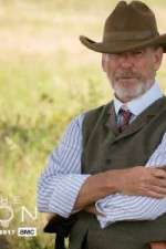 Watch The Son Soap2day