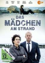 Watch Das MÃ¤dchen am Strand Soap2day