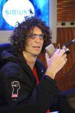 Watch The Howard Stern Show Soap2day