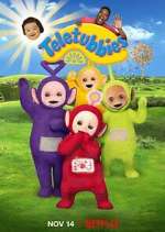 Watch Teletubbies Soap2day