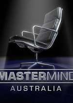 Watch Mastermind Australia Soap2day