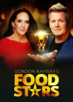Watch Gordon Ramsay's Food Stars Soap2day