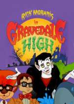 Watch Gravedale High Soap2day