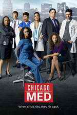 chicago med season 11 episode 6 tv poster