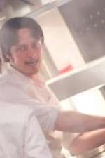 Watch ShakespeaRe-Told Soap2day