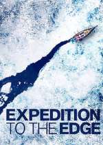 Watch Expedition to the Edge Soap2day