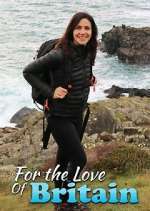 Watch For the Love of Britain Soap2day