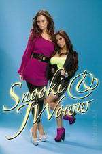 Watch Snooki and Jwoww Soap2day