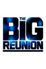 Watch The Big Reunion Soap2day
