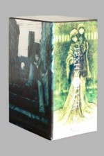 Watch Texhnolyze Soap2day