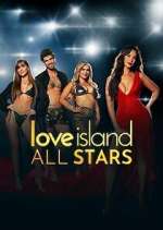 Watch Love Island: All Stars Soap2day