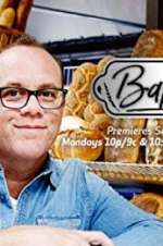 Watch Baked Soap2day