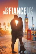 Watch 90 Day FiancÃ© UK Soap2day