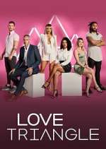 Watch Love Triangle UK Soap2day