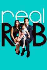 Watch Real Rob Soap2day