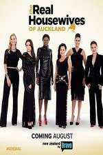Watch The Real Housewives of Auckland Soap2day