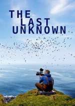 Watch The Last Unknown Soap2day