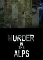 Watch Murder in the Alps Soap2day