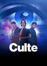 Watch Culte Soap2day