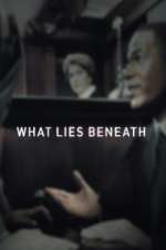 Watch What Lies Beneath Soap2day