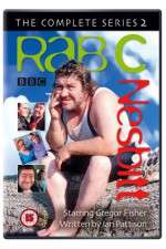 Watch Rab C Nesbitt Soap2day