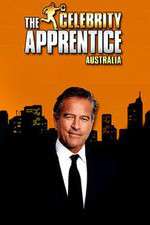 Watch The Celebrity Apprentice Australia Soap2day