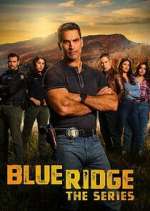 Watch Blue Ridge Soap2day
