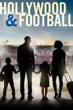 Watch Hollywood and Football Soap2day