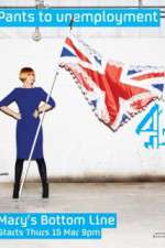 Watch Mary's Bottom Line Soap2day