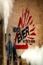 Watch Never Ever Do This at Home Soap2day