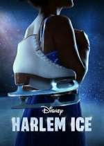 Watch Harlem Ice Soap2day