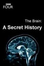 Watch The Brain: A Secret History Soap2day